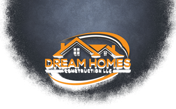 Dream Homes Construction LLC