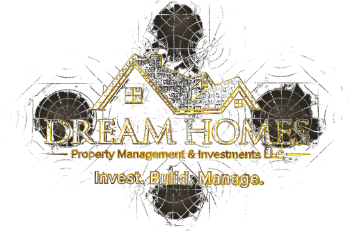 Dream Homes Property Management