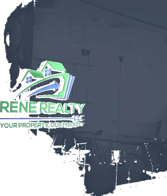 Rene Realty LLC